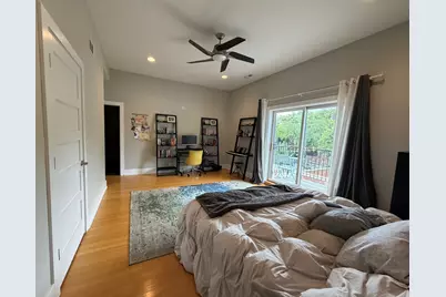 3726 N Lincoln Avenue #3N, Chicago, IL 60613 - Photo 13