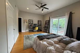 3726 N Lincoln Ave, Chicago, IL 60613 - Photo 13