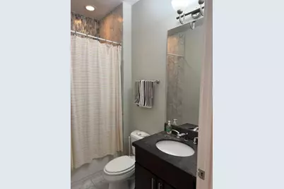 3726 N Lincoln Avenue #3N, Chicago, IL 60613 - Photo 17