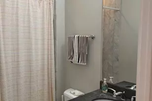 3726 N Lincoln Ave, Chicago, IL 60613 - Photo 17