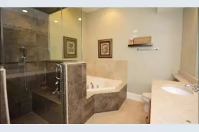 3726 N Lincoln Avenue #3N, Chicago, IL 60613 - Photo 21