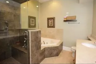 3726 N Lincoln Ave, Chicago, IL 60613 - Photo 21