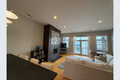 3726 N Lincoln Avenue #3N, Chicago, IL 60613 - Photo 7