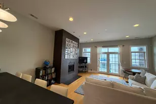 3726 N Lincoln Ave, Chicago, IL 60613 - Photo 7