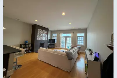 3726 N Lincoln Avenue #3N, Chicago, IL 60613 - Photo 25