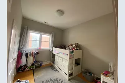 3726 N Lincoln Avenue #3N, Chicago, IL 60613 - Photo 15