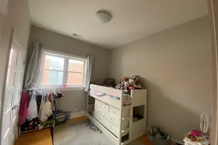 3726 N Lincoln Ave, Chicago, IL 60613 - Photo 15