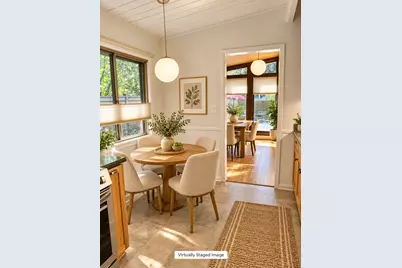 525 Pinecrest Lane, Wilmette, IL 60091 - Photo 7