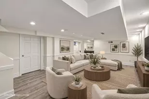 525 Pinecrest Ln, Wilmette, IL 60091 - Photo 15