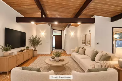 525 Pinecrest Lane, Wilmette, IL 60091 - Photo 3