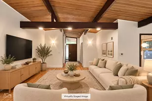 525 Pinecrest Ln, Wilmette, IL 60091 - Photo 3
