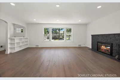606 E Washington Street, Villa Park, IL 60181 - Photo 5