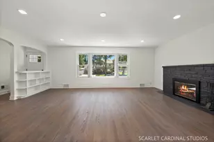 606 E Washington St, Villa Park, IL 60181 - Photo 5