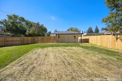 606 E Washington Street, Villa Park, IL 60181 - Photo 27