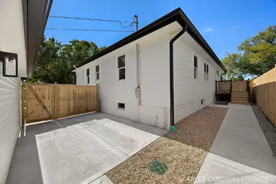 606 E Washington Street, Villa Park, IL 60181 - Photo 25