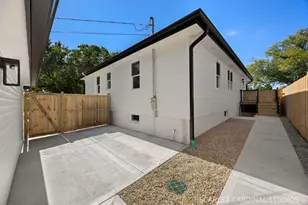606 E Washington St, Villa Park, IL 60181 - Photo 25