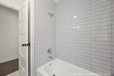 606 E Washington Street, Villa Park, IL 60181 - Photo 19
