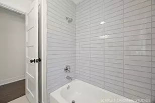 606 E Washington St, Villa Park, IL 60181 - Photo 19