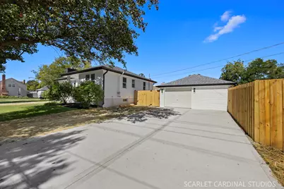606 E Washington Street, Villa Park, IL 60181 - Photo 23