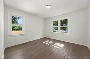 606 E Washington St, Villa Park, IL 60181 - Photo 17