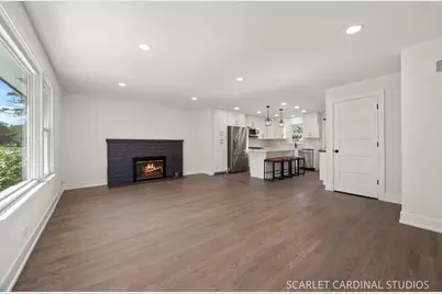 606 E Washington Street, Villa Park, IL 60181 - Photo 7