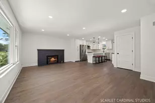 606 E Washington St, Villa Park, IL 60181 - Photo 7
