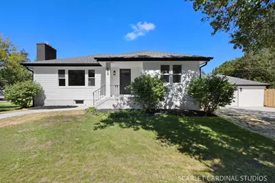 606 E Washington Street, Villa Park, IL 60181 - Photo 1