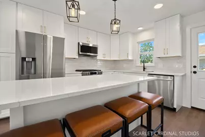 606 E Washington Street, Villa Park, IL 60181 - Photo 11