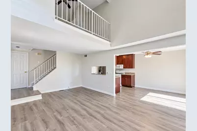 8116 160th Street #0, Tinley Park, IL 60477 - Photo 3