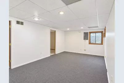 8116 160th Street #0, Tinley Park, IL 60477 - Photo 19