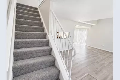 8116 160th Street #0, Tinley Park, IL 60477 - Photo 9