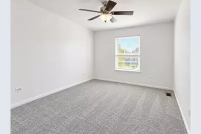 8116 160th Street #0, Tinley Park, IL 60477 - Photo 15