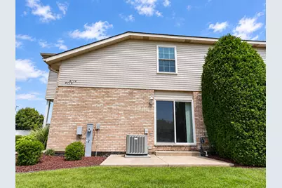 8116 160th Street #0, Tinley Park, IL 60477 - Photo 21