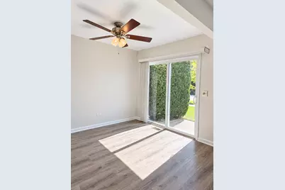 8116 160th Street #0, Tinley Park, IL 60477 - Photo 7