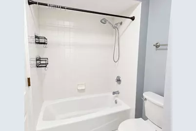 8116 160th Street #0, Tinley Park, IL 60477 - Photo 17