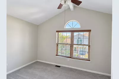 8116 160th Street #0, Tinley Park, IL 60477 - Photo 13