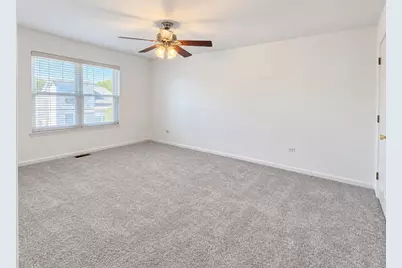 8116 160th Street #0, Tinley Park, IL 60477 - Photo 11