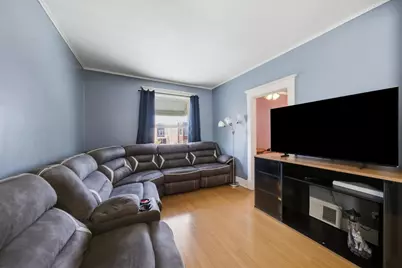 2617 S 60th Court, Cicero, IL 60804 - Photo 5