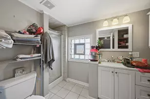2617 S 60th Ct, Cicero, IL 60804 - Photo 25