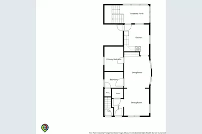 2617 S 60th Court, Cicero, IL 60804 - Photo 41