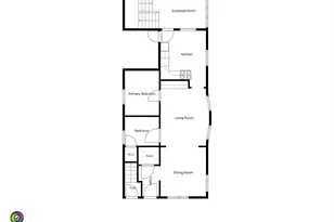 2617 S 60th Ct, Cicero, IL 60804 - Photo 41