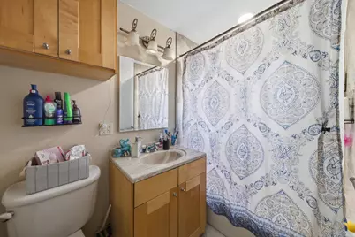 2617 S 60th Court, Cicero, IL 60804 - Photo 21