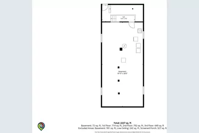 2617 S 60th Court, Cicero, IL 60804 - Photo 43