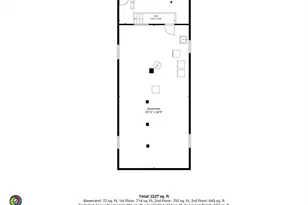 2617 S 60th Ct, Cicero, IL 60804 - Photo 43