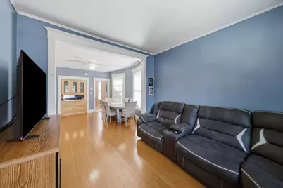 2617 S 60th Court, Cicero, IL 60804 - Photo 3