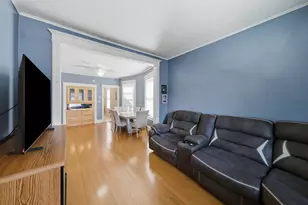 2617 S 60th Ct, Cicero, IL 60804 - Photo 3