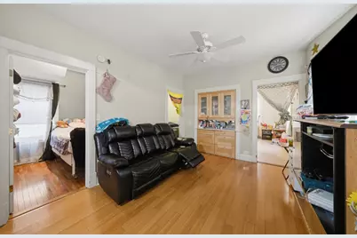 2617 S 60th Court, Cicero, IL 60804 - Photo 13