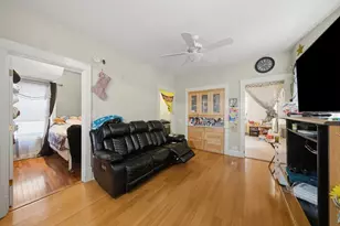 2617 S 60th Ct, Cicero, IL 60804 - Photo 13