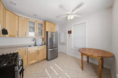 2617 S 60th Court, Cicero, IL 60804 - Photo 11