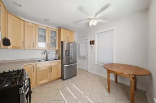 2617 S 60th Ct, Cicero, IL 60804 - Photo 11